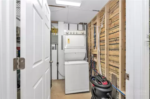 Other - 204 Mountain Side Ln, Crumpler, NC 28617 photo 10 of 17
