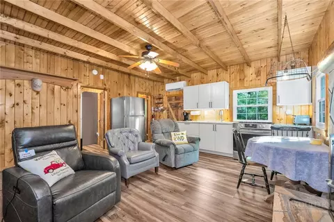 Other - 204 Mountain Side Ln, Crumpler, NC 28617 photo 9 of 17