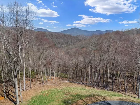 lot36 Poplar Forest Dr, Boone, NC 28607