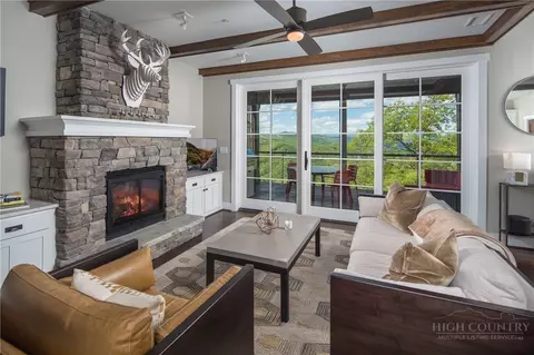 198 Ramblestone Ter #202, Boone, NC 28607