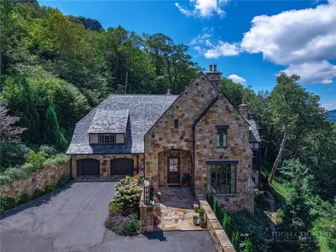 400 Ninebark, Banner Elk, NC 28604