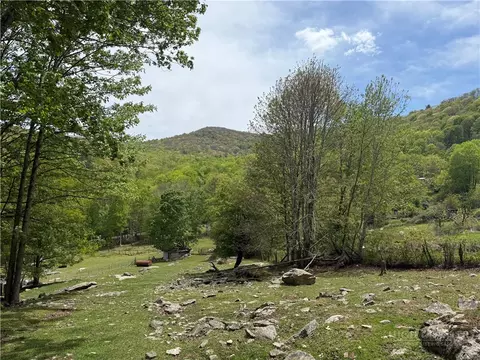 tbd Spice Creek Rd, Banner Elk, NC 28604
