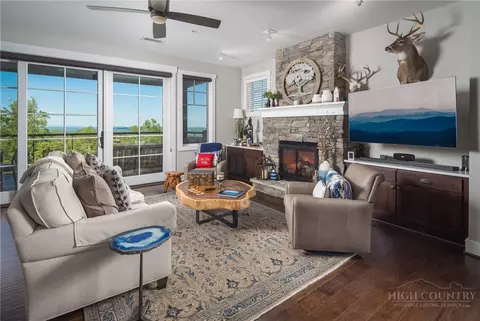188 Ramblestone Ter #103, Boone, NC 28607