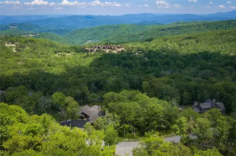15 Eagle Feather Trl, Banner Elk, NC 28604