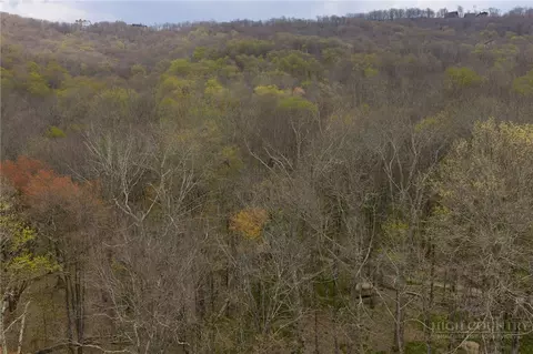 88 Lands End Trl, Beech Mountain, NC 28604 photo 8