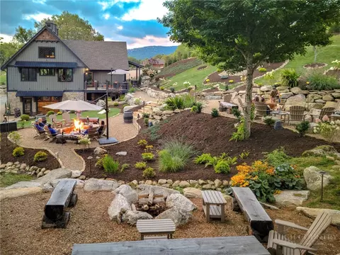 88 Lands End Trl, Beech Mountain, NC 28604 photo 30