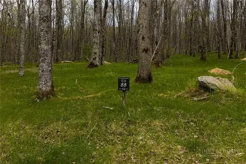 88 Lands End Trl, Beech Mountain, NC 28604