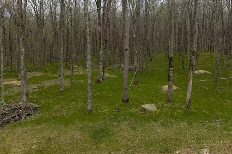 88 Lands End Trl, Beech Mountain, NC 28604 photo 19