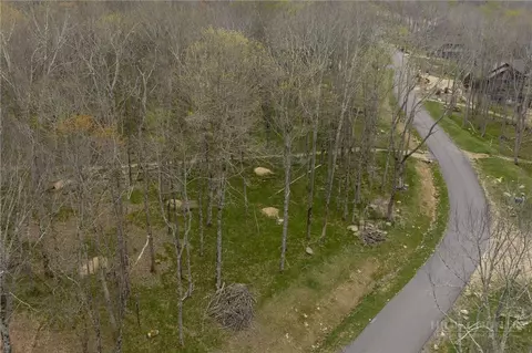 88 Lands End Trl, Beech Mountain, NC 28604 photo 17