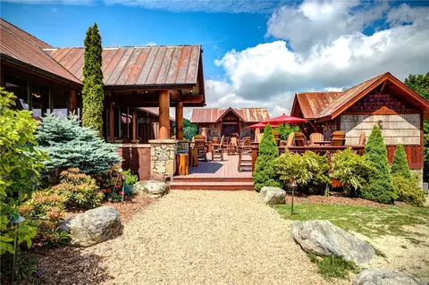 88 Lands End Trl, Beech Mountain, NC 28604 photo 27