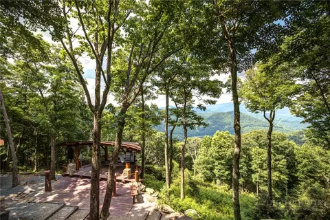 88 Lands End Trl, Beech Mountain, NC 28604 photo 20