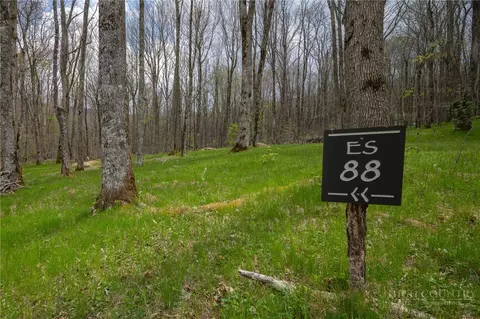 88 Lands End Trl, Beech Mountain, NC 28604 photo 13