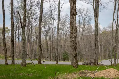 88 Lands End Trl, Beech Mountain, NC 28604 photo 9