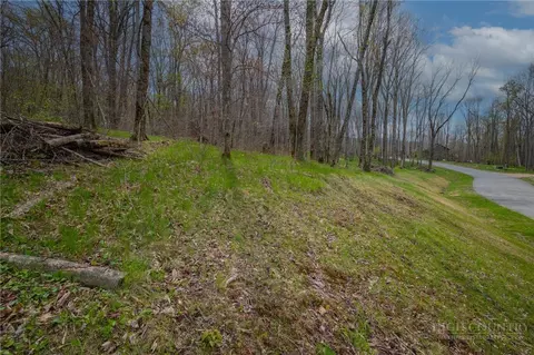 88 Lands End Trl, Beech Mountain, NC 28604 photo 11