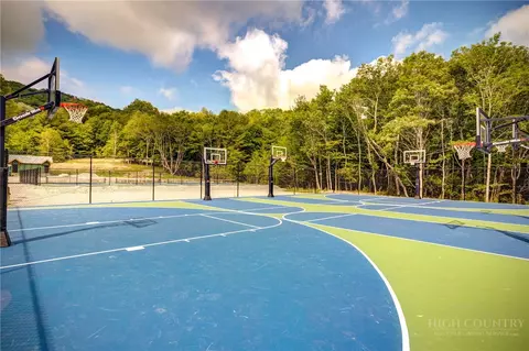 88 Lands End Trl, Beech Mountain, NC 28604 photo 24