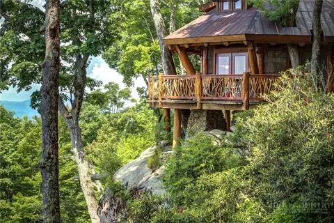 88 Lands End Trl, Beech Mountain, NC 28604 photo 28