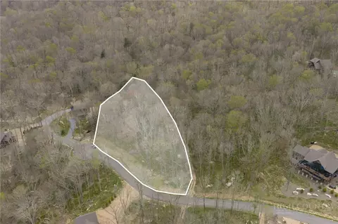88 Lands End Trl, Beech Mountain, NC 28604 photo 3