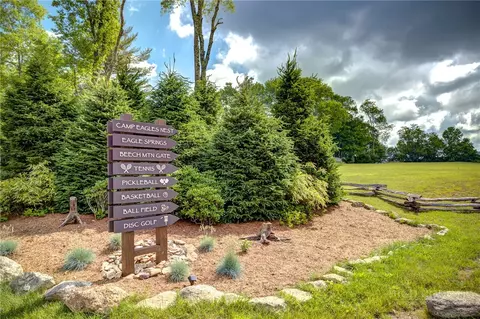 88 Lands End Trl, Beech Mountain, NC 28604 photo 26