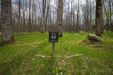 88 Lands End Trl, Beech Mountain, NC 28604 photo 12