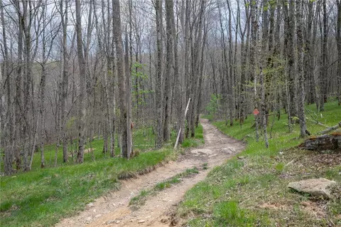 88 Lands End Trl, Beech Mountain, NC 28604 photo 14