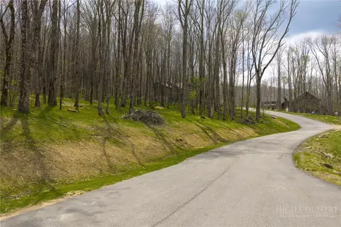 88 Lands End Trl, Beech Mountain, NC 28604 photo 16