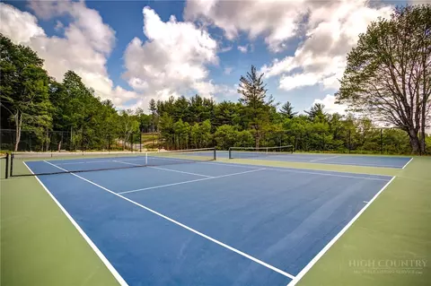 88 Lands End Trl, Beech Mountain, NC 28604 photo 25