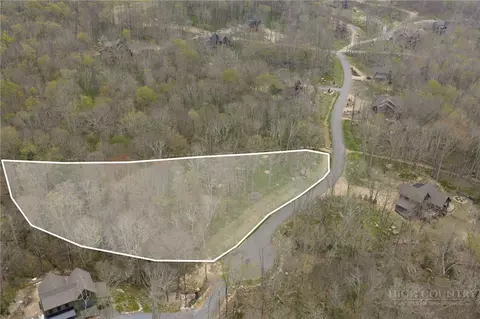 88 Lands End Trl, Beech Mountain, NC 28604 photo 2