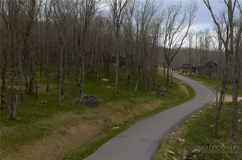 88 Lands End Trl, Beech Mountain, NC 28604 photo 18