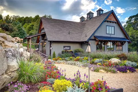 88 Lands End Trl, Beech Mountain, NC 28604 photo 31
