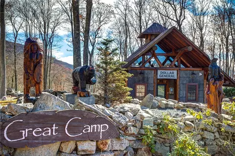 88 Lands End Trl, Beech Mountain, NC 28604 photo 22