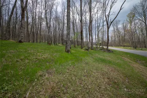 88 Lands End Trl, Beech Mountain, NC 28604 photo 15