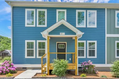 181 Circle Dr #1, Vilas, NC 28692