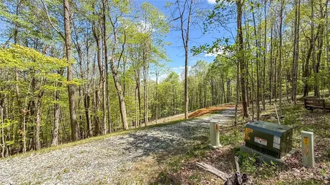 tbd Maple Leaf Rd, West Jefferson, NC 28694