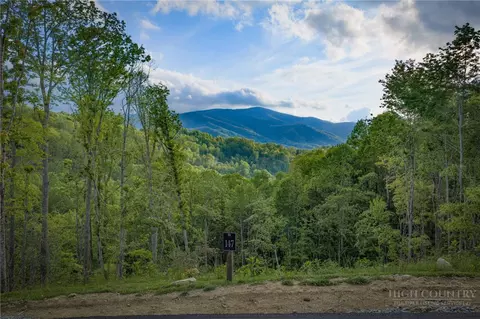 lot147 Old Forge Trl, Elk Park, NC 28622