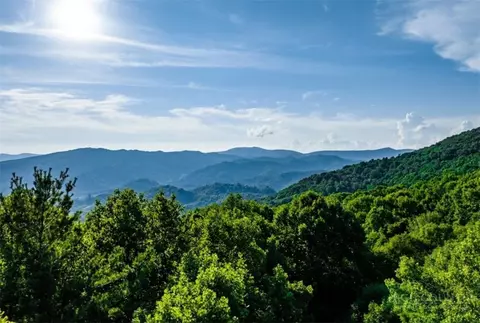 lot S 28 And 29 Marta Ln, Zionville, NC 28698
