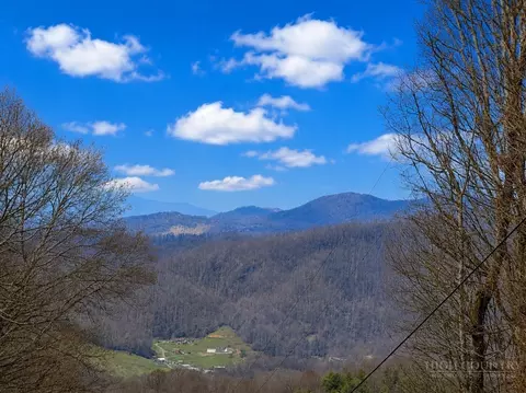 lot9 Harley Perry Rd, Zionville, NC 28698