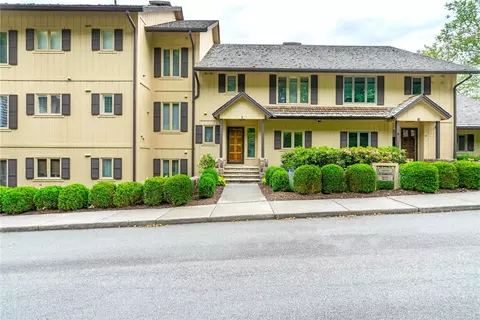 361 The Lks #C-9, Boone, NC 28607
