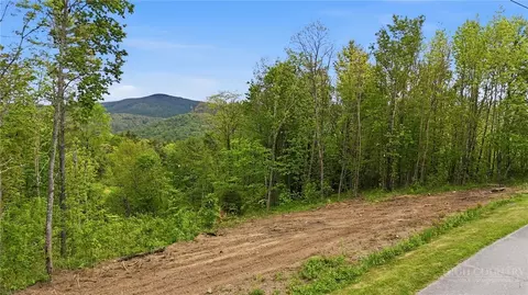 lot73 Linhigh Dr, Newland, NC 28657