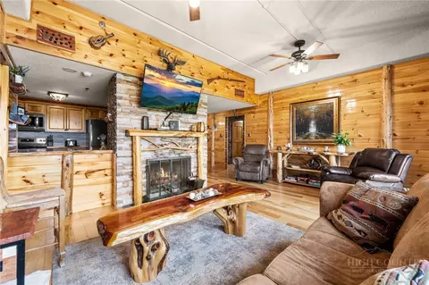 303 Sugar Top Dr #2511, Sugar Mountain, NC 28604