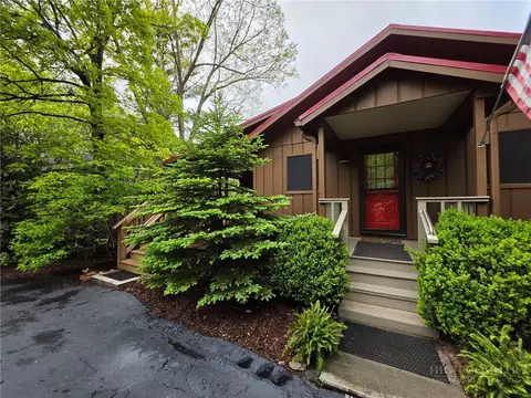 164 Rocky Mdws, Newland, NC 28657