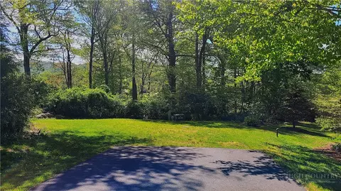 lot8 Pasture Ln, Banner Elk, NC 28604