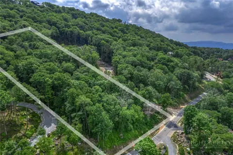 Es-10 Eagle Springs Trail, Banner Elk, NC 28604
