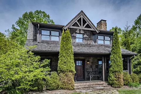 146 Sweet Meadow Ln, Blowing Rock, NC 28605