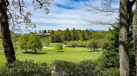 656 Goforth Rd, Blowing Rock, NC 28605
