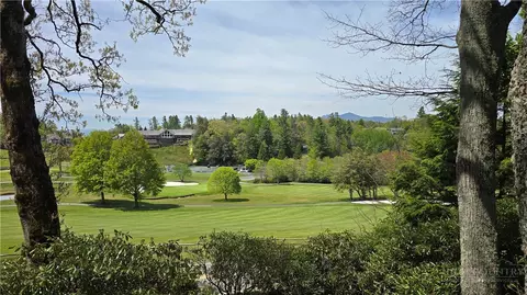 656 Goforth Rd, Blowing Rock, NC 28605