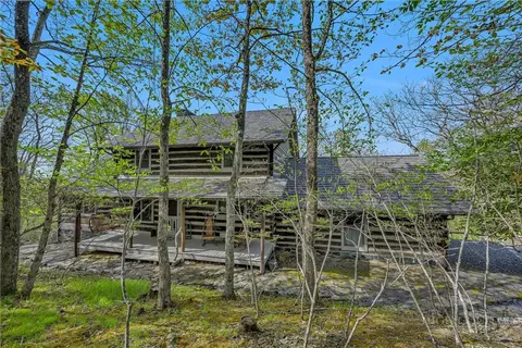 143 Sundance Rd, Todd, NC 28684
