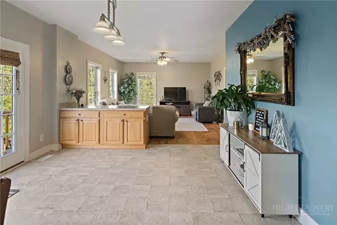 Other - 200 Freds Dr, Boone, NC 28607 photo 6 of 12