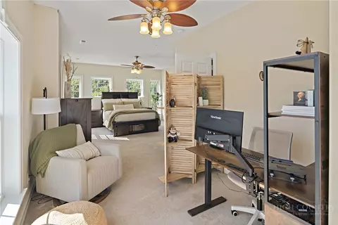 Other - 200 Freds Dr, Boone, NC 28607 photo 7 of 12