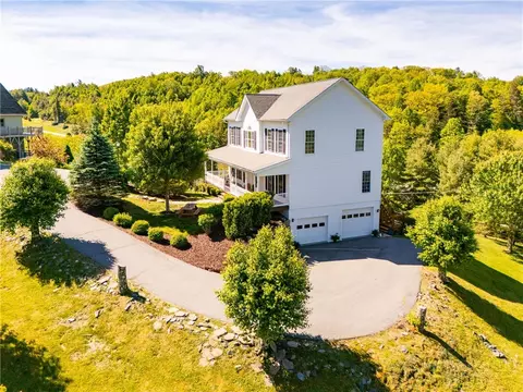 Other - 200 Freds Dr, Boone, NC 28607 photo 1 of 12