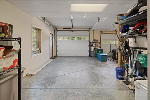 Other - 200 Freds Dr, Boone, NC 28607 photo 11 of 12